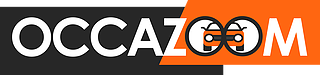 Logo Occazoom
